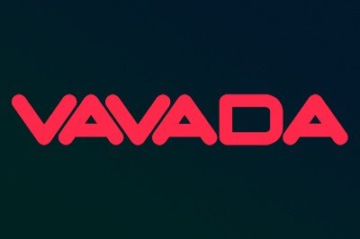 Vavada Casino